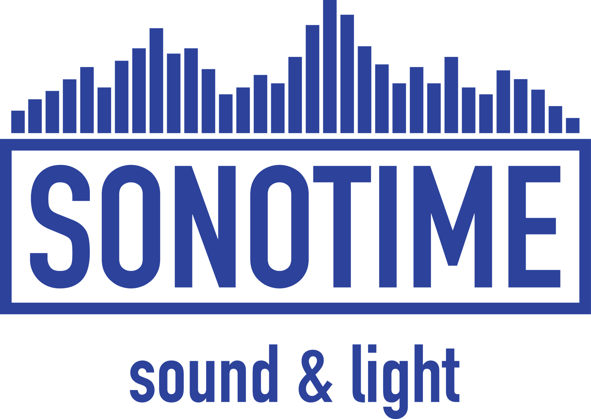 Sonotime